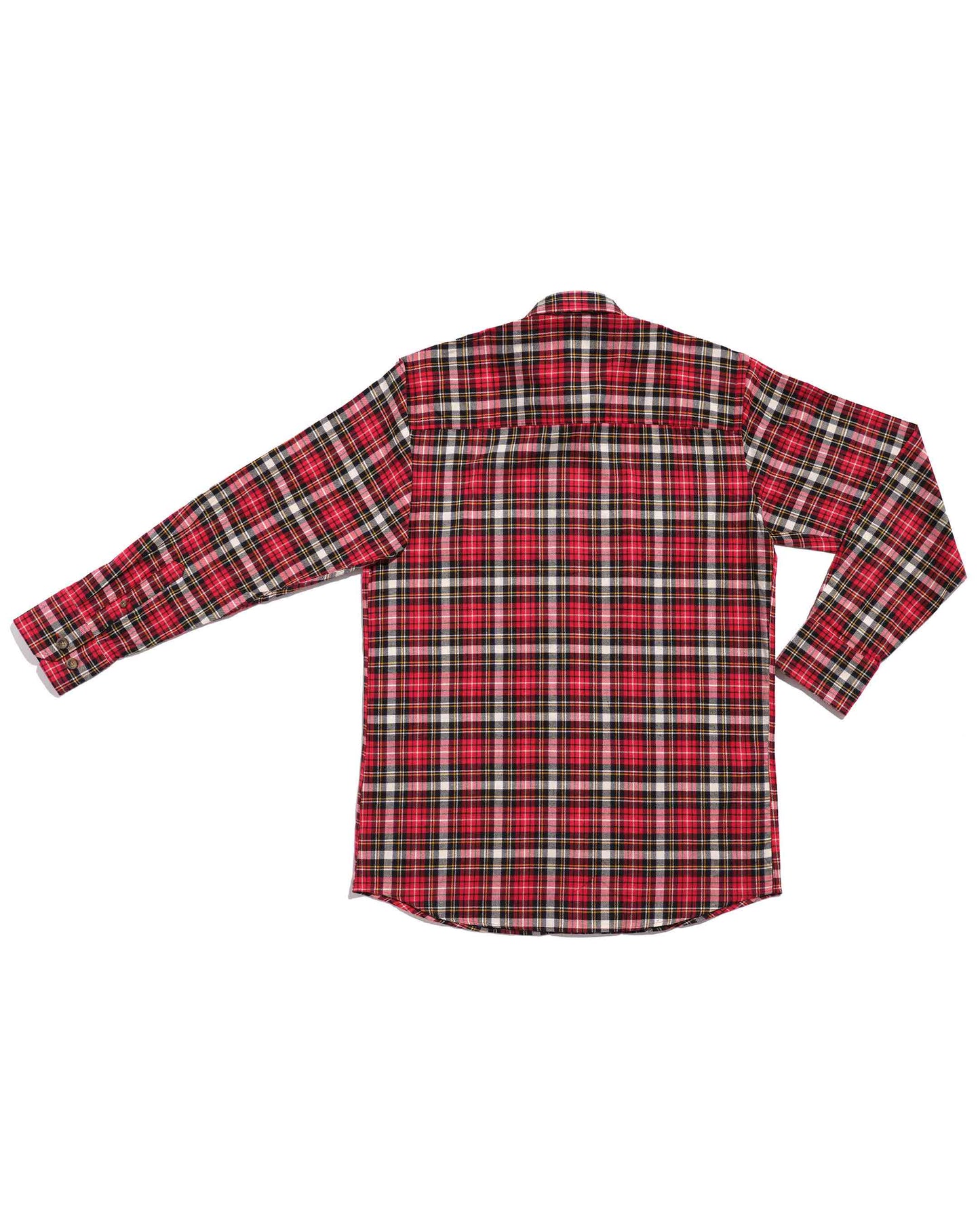 Chemise de travail Erhard