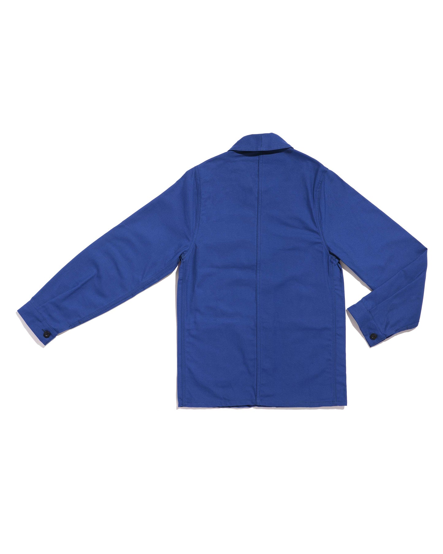 Le "Bleu" 1er prix