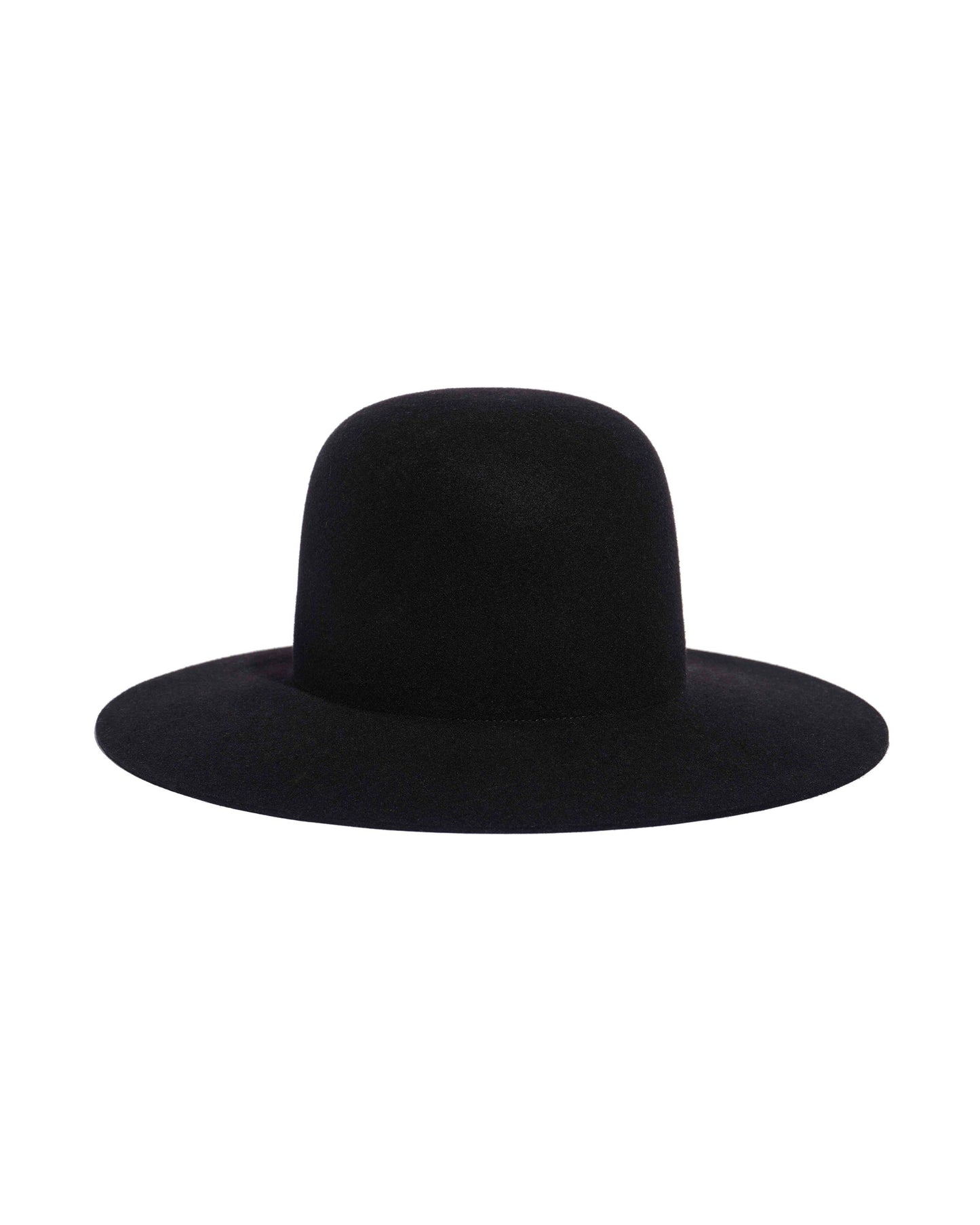 Chapeau traditionnel le jacou
