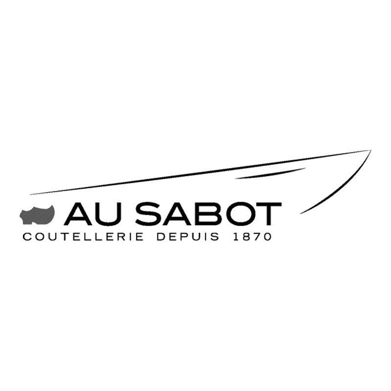 Au Sabot