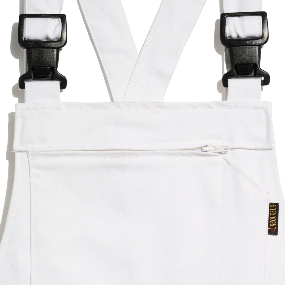 Combinaisons et salopettes