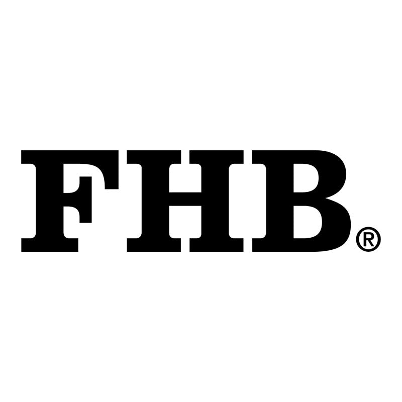 FHB