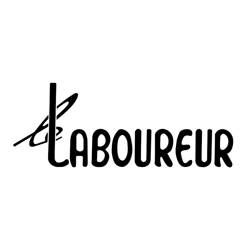Le Laboureur