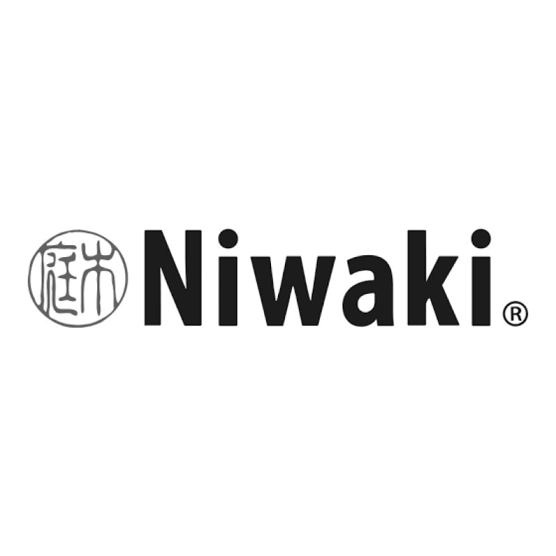 Niwaki