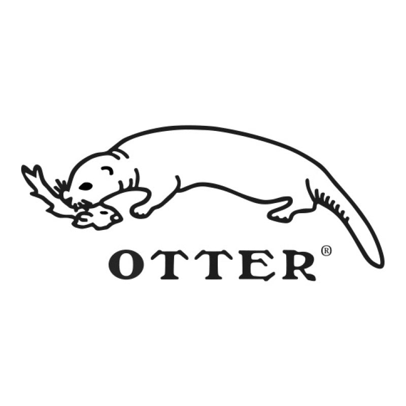 Otter