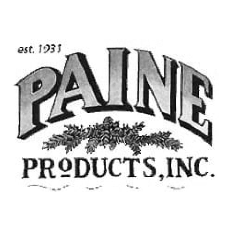 PAINE'S
