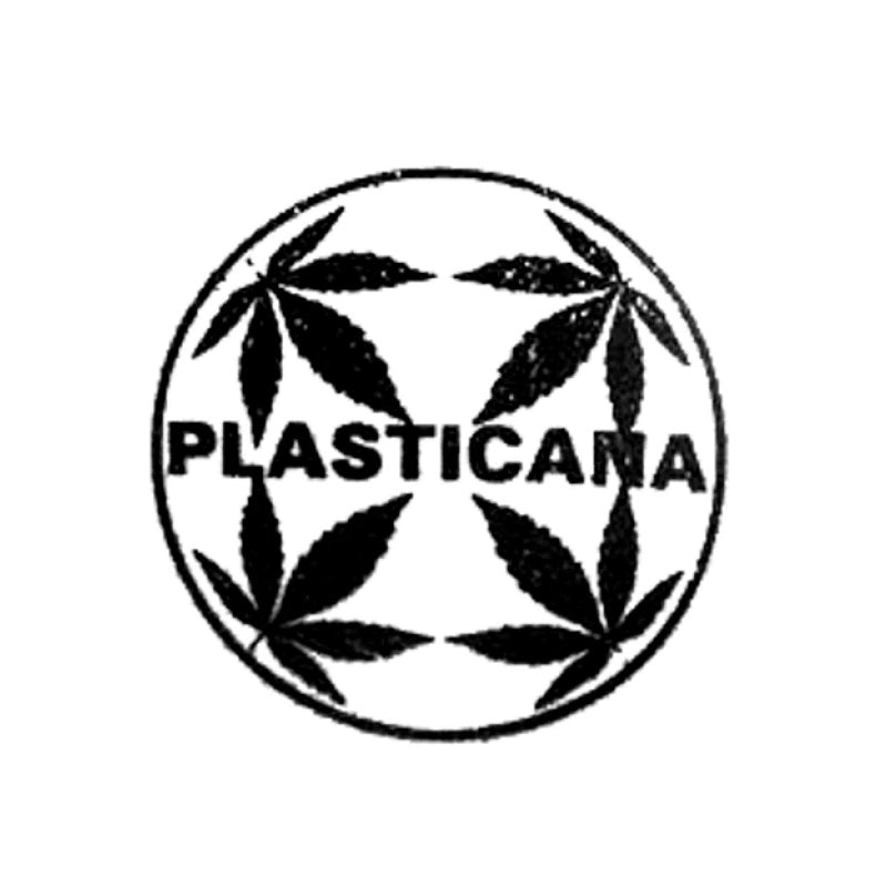 Plasticana