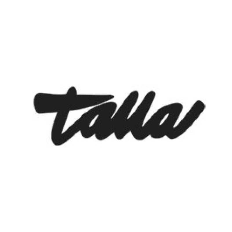Talla