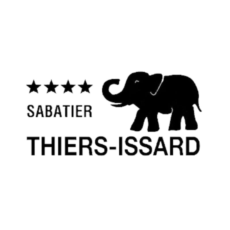 Thiers-Issard