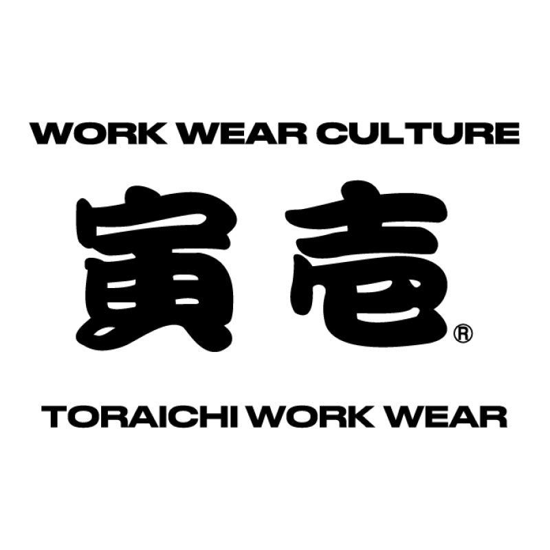 Toraichi