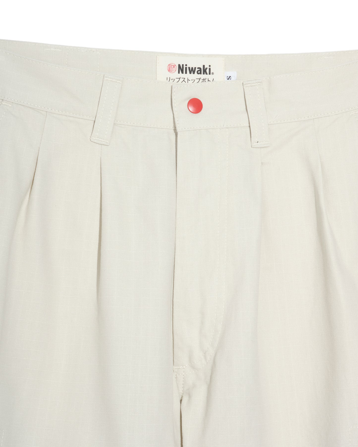 Pantalon de travail Takumi - Niwaki