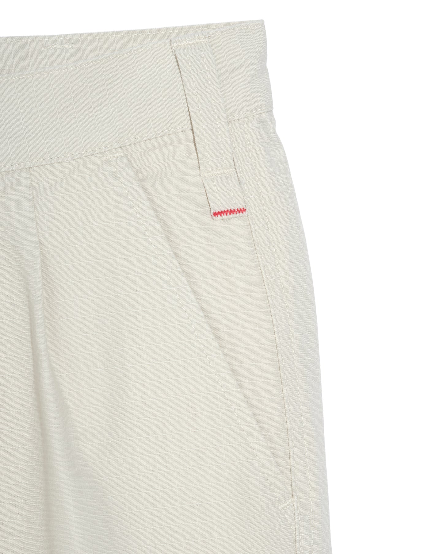 Pantalon de travail Takumi - Niwaki
