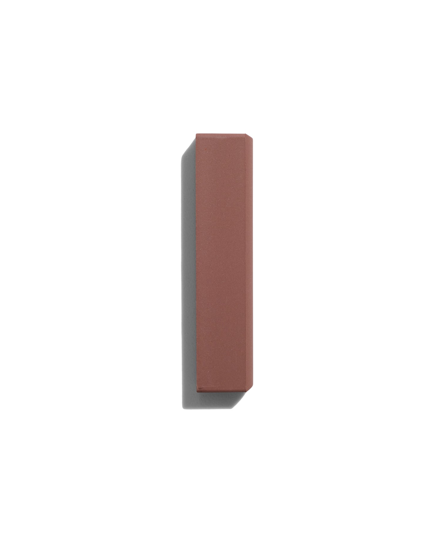 Medium grit sharpening stone