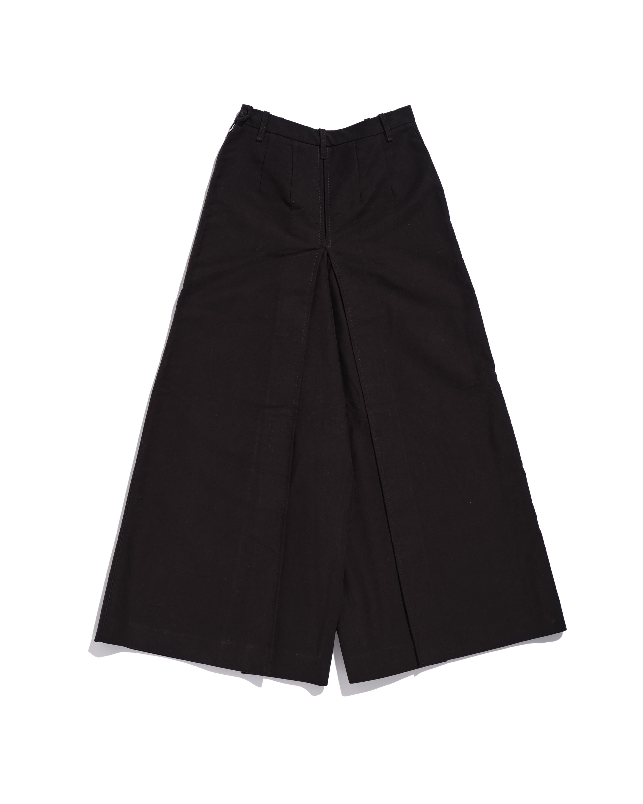 Jupe culotte cheap en anglais