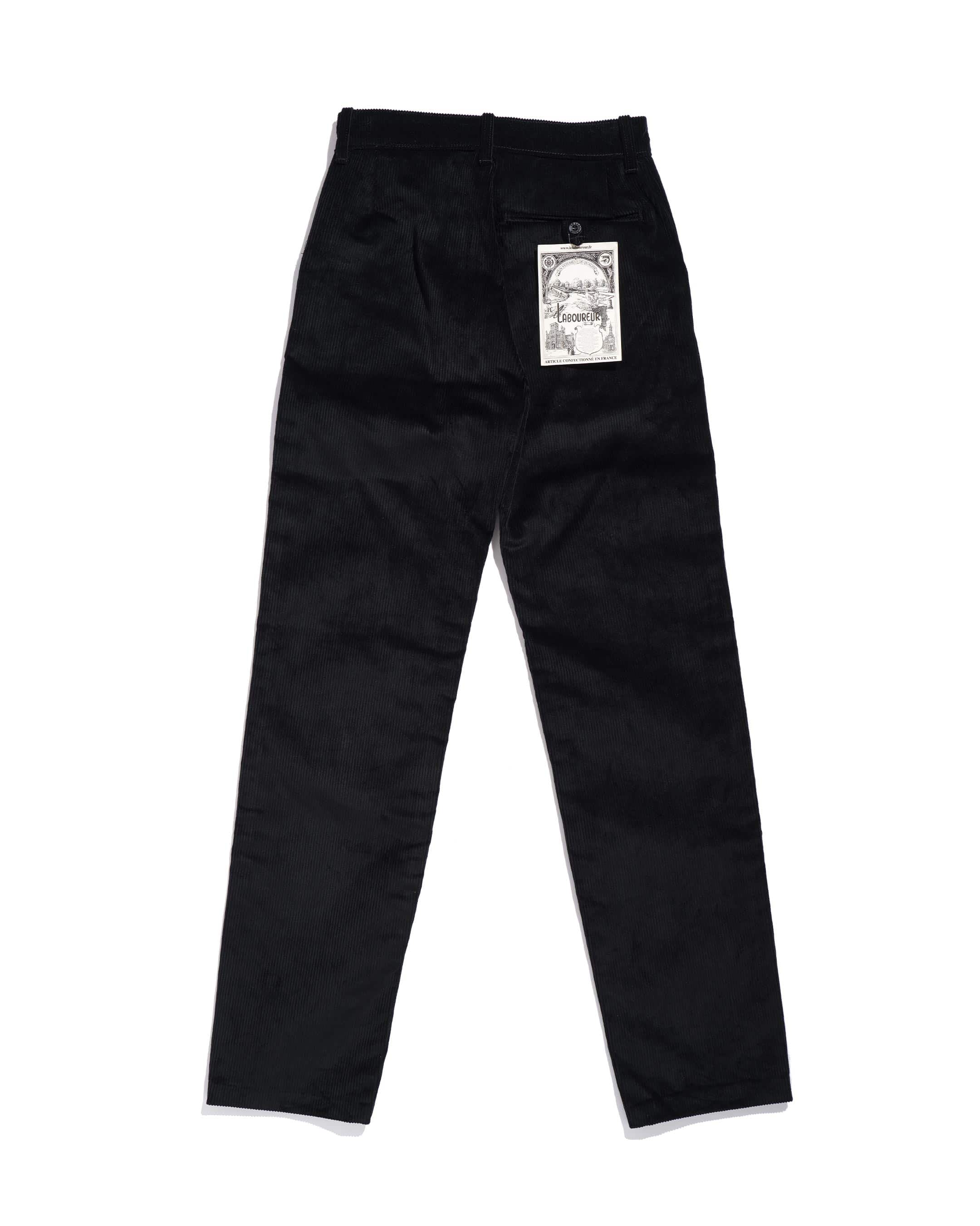 Laboureur pantalon hot sale