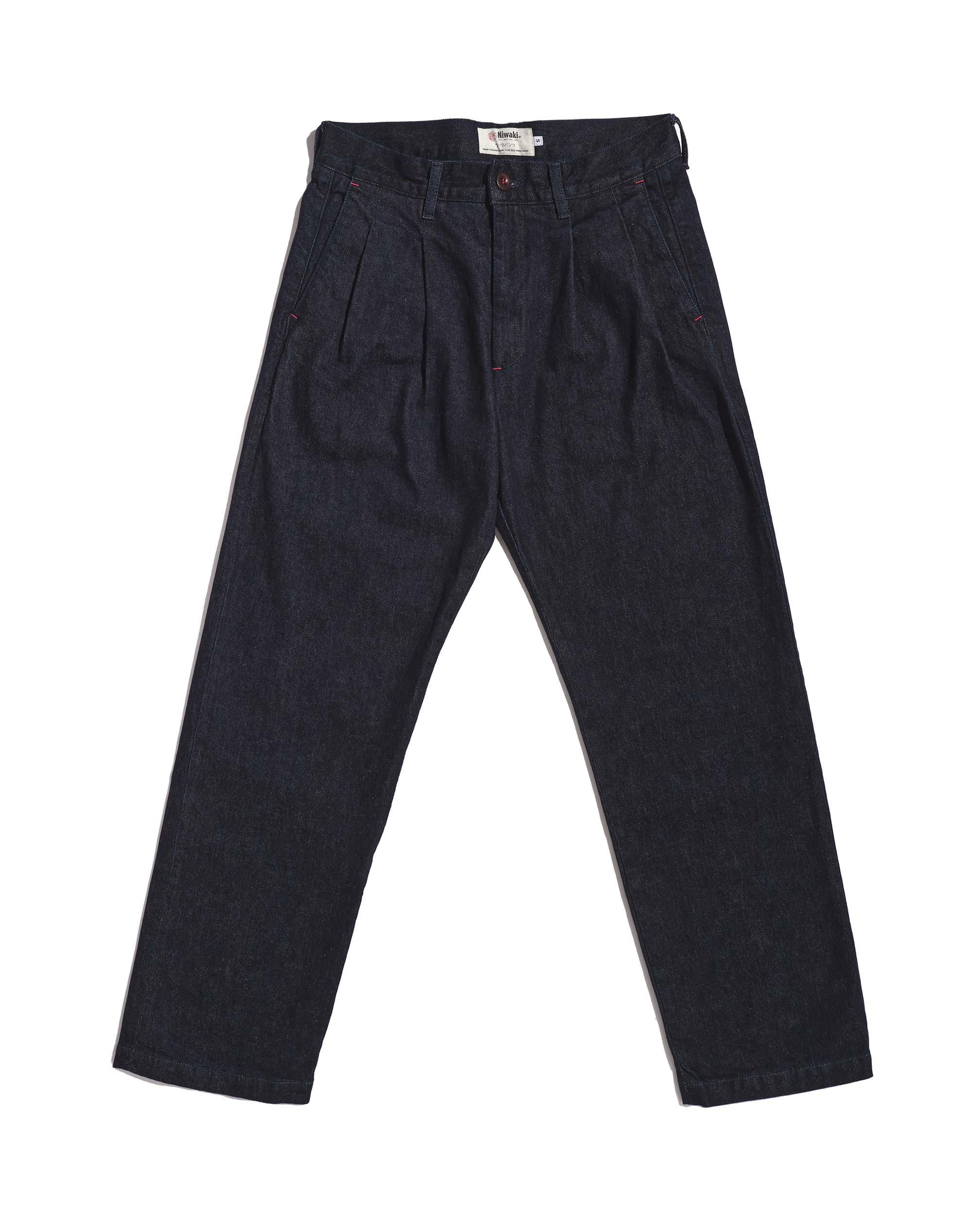 Pantalon outlet charpentier japonais