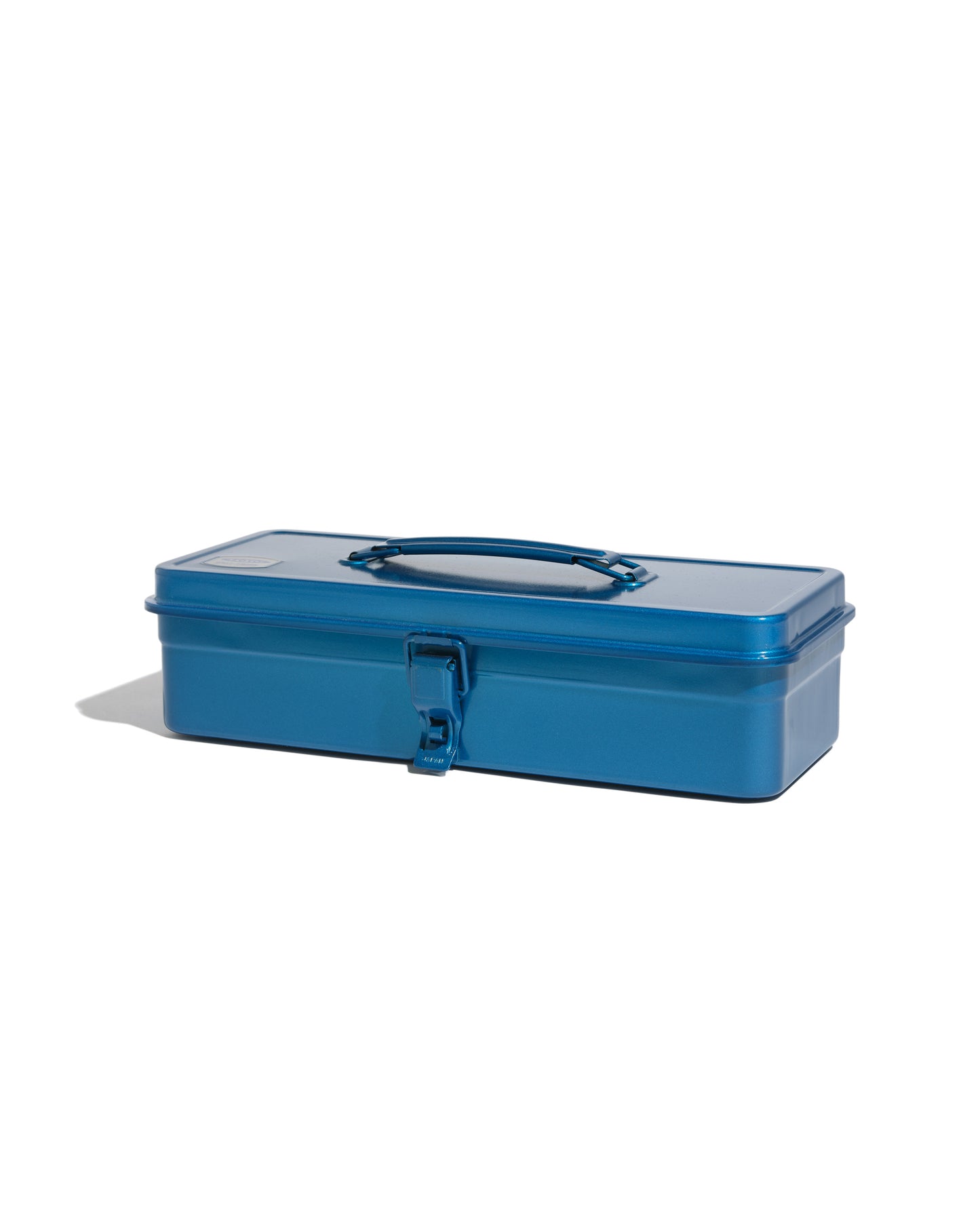 Toyo Steel T-320 Tool Box