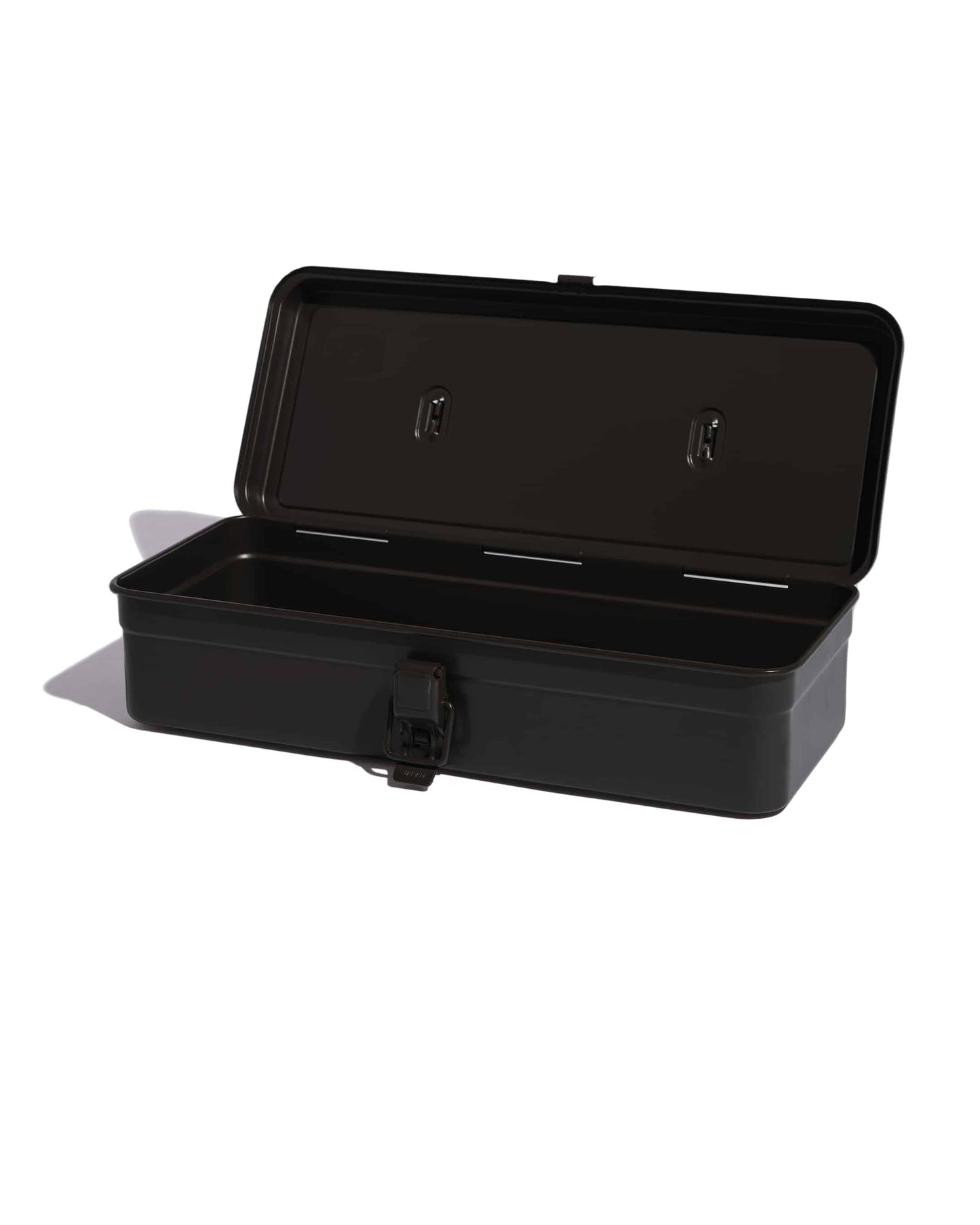 Toyo Steel T-320 Tool Box